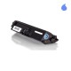 TN910C TONER GENERICO BROTHER CYAN (TN-910C) 9.000 paginas
