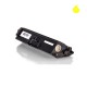 TN910Y TONER GENERICO BROTHER YELLOW TN-910Y) 9.000 paginas