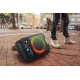 ALTAVOZ GROOVE 114 NEGRO 100W BLUETOOTH C/MICROFONO C/MANDO ENTRADA TF/USB/JACK 3.5 IDANCE