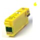 T1634/T1624 CARTUCHO GENERICO EPSON AMARILLO (N 16XL) 16 ml