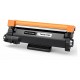 TN2510XL TONER GENERICO BROTHER NEGRO (TN-2510XL) 3.000 pag.