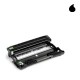 DR2510 TAMBOR GENERICO BROTHER NEGRO (DR-2510) 15.000 pag
