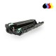 DR248CL TAMBOR GENERICO UNIVERSAL BROTHER COLORES 30.000 pag.