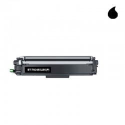 TN248XLBK TONER GENERICO BROTHER NEGRO (TN-248XLBK) 3.000 paginas