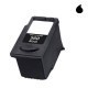 PG-560XL CARTUCHO RECICLADO CANON NEGRO (PG560XL) 20 ml MUESTRA NIVEL