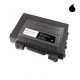 PHASER 6100BK TONER GENERICO XEROX NEGRO (106R00684) 5.000 paginas