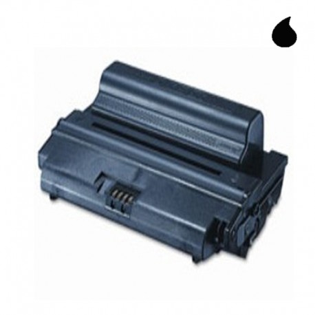 PHASER 3300 TONER GENERICO XEROX NEGRO (106R01412) 8.000 paginas