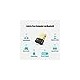 ADAPTADOR NANO USB BLUETOOTH 4.0 DUALBAND 600MBPS TP-LINK