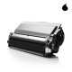TN3380 TONER GENERICO BOTHER NEGRO (TN-3380) 8.000 paginas