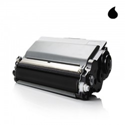TN3380 TONER GENERICO BOTHER NEGRO (TN-3380) 8.000 paginas