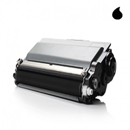 TN3380 TONER GENERICO BOTHER NEGRO (TN-3380) 8.000 paginas