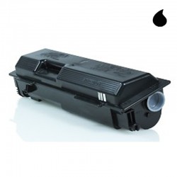 M2300-M2400 TONER GENERICO EPSON NEGRO (C13S050584) 8.000 paginas
