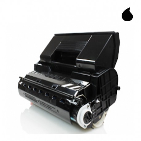 B6500 TONER GENERICO OKI NEGRO (9004462) 22.500 paginas