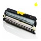 C1600Y TONER EPSON GENERICO ACULASER AMARILLO (CX16/C13S050556) 2.700 paginas