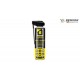 SPRAY MULTIUSOS LUBRICANTE UNIVERSAL 300 ml BENSON