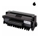 MB260/MB280/MB290 TONER GENERICO OKI NEGRO (01240001) 5.500 paginas