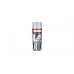 SPRAY ZINC 400ml EXPRESS