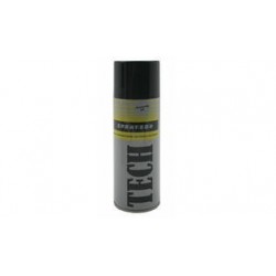 SPRAY ACEITE PENETRANTE 400ML SPRAYSON