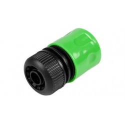 CONECTOR RAPIDO MANGUERA 1/2" (13 MM) 