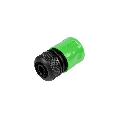 CONECTOR RAPIDO MANGUERA 1/2" (13 MM) BENSON