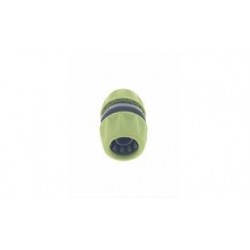 ADAPTADOR CONECTOR MANGUERA DE 1/2"-5/8" BENSON