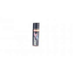 SPRAY CONTACTOS ELECTRICOS 300ML EXPRESS