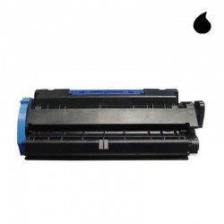 FX11-CRG706 TONER GENERICO CANON NEGRO (0264B002) 5.000 paginas