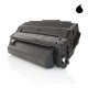 ML2950/SCX4729 TONER GENERICO SAMSUNG NEGRO (MLT-D103L) 2.500 paginas