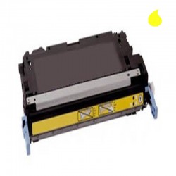 Q7562A TONER HP GENERICO AMARILLO ( N 314A) 3.500 paginas