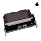 Q7560A TONER HP GENERICO NEGRO( N 314A) 6.500 paginas