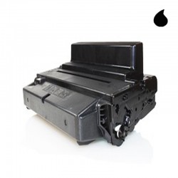 ML3310/SCX4833 TONER GENERICO SAMSUNG NEGRO (MLT-D205L) 5.000 paginas