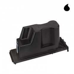 GPR-6/NPG-18 TONER GENERICO CANON NEGRO (CXV3) 15.000 paginas