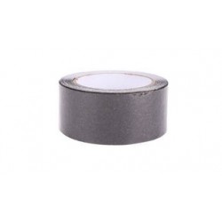 CINTA ADHESIVA ANTIDESLIZANTE 5M x 50MM 