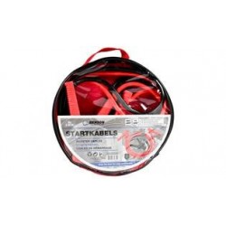 CABLE ARRAQUE COCHE 2 METROS MAX. 800AMP