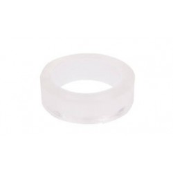 CINTA ADHESIVA DOBLE CARA 2M x 30MM 