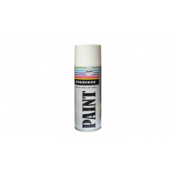 SPRAY PINTURA IMPRIMACION BLANCO 400ML 