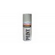 SPRAY PINTURA IMPRIMACION GRIS 400ML SPRAYSON