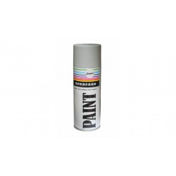 SPRAY PINTURA IMPRIMACION GRIS 400ML 