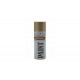 SPRAY PINTURA ORO DORADO 400ML SPRAYSON