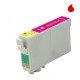 T0753 CARTUCHO GENERICO EPSON MAGENTA (8 ml)