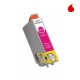 T0593 CARTUCHO GENERICO EPSON MAGENTA (18 ml)