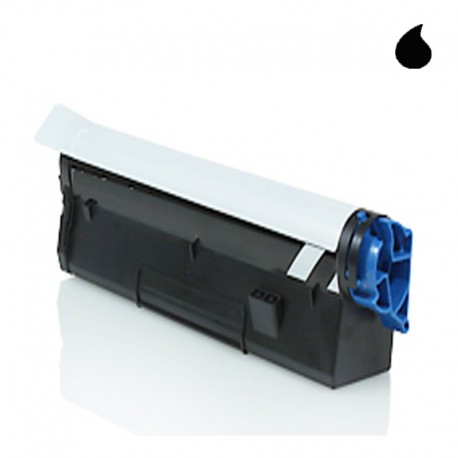 B420/B440 TONER GENERICO OKI NEGRO (10.000 paginas)