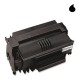 B2500 TONER GENERICO OKI NEGRO 'CON TARJETA CHIP' (4.000 paginas)