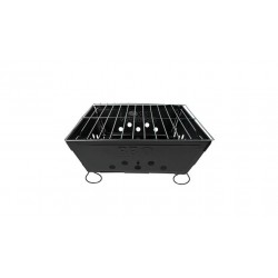 BARBACOA PLEGABLE BENSON