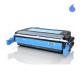 Q5951A/Q6461A TONER GENERICO HP CYAN (N 643A/644A) 10.000 paginas