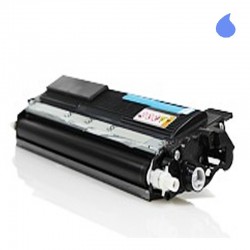 TN230C TONER GENERICO BROTHER CYAN (TN-230C) 1.400 paginas