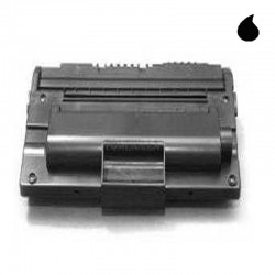 SCX5635 TONER GENERICO SAMSUNG NEGRO (MLT-D2082S) 10.000 paginas