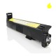 CB382A TONER GENERICO HP AMARILLO (N 824) 20.000 paginas