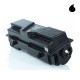 M2000 TONER GENERICO EPSON NEGRO (C13S050436) 8.000 paginas