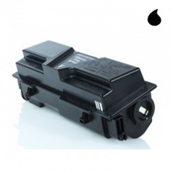 M2000 TONER GENERICO EPSON NEGRO (C13S050436) 8.000 paginas